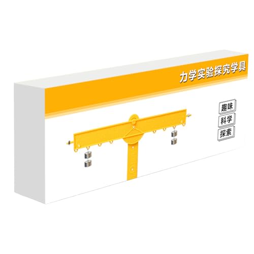 メカニック摩擦実験学生のハンズオンメカニクス摩擦摩擦教育おもちゃとプーリーズアクセサリーホームスクーリングリソース