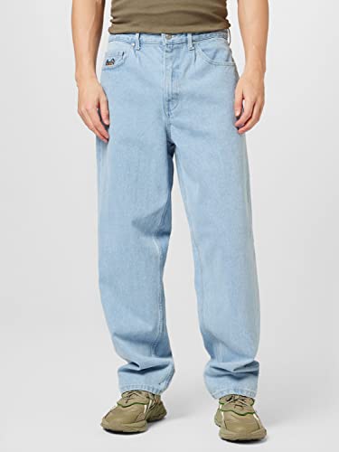 HUF Cromer Pants2