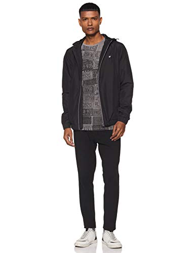 Image of Men T-Shirt