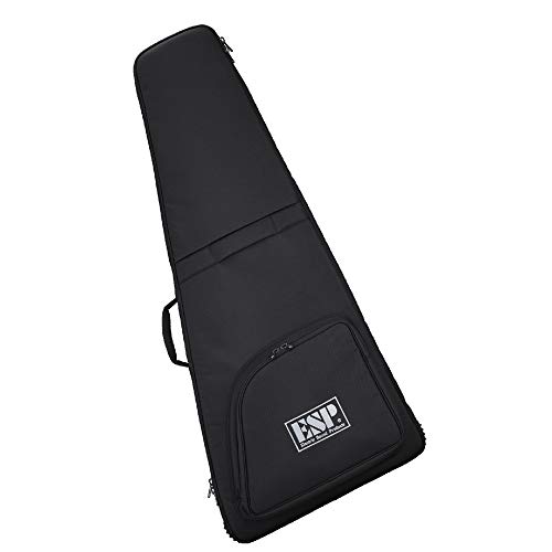 ESP GB-30V Special Guitar Gig Bag M^[pMOobO