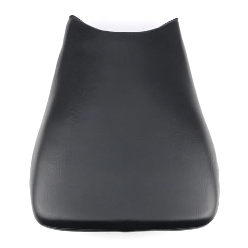 Coussin conducteur avant électrique et selle arrière CBR1000RR confort