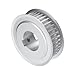 uxcell 5M-38T-1B Timing Belt Pulley 1