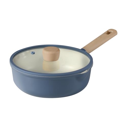 CAROTE J[e tCp Wt [^ 26cm uߓ IH&KXΑΉ PFOAȂǂ̗LQsgp 5w\ }[uR[g y ccׂ ɂ 􂢂₷ ڋʏĂ Ic I[MΉ Nۏ CosyBlueV