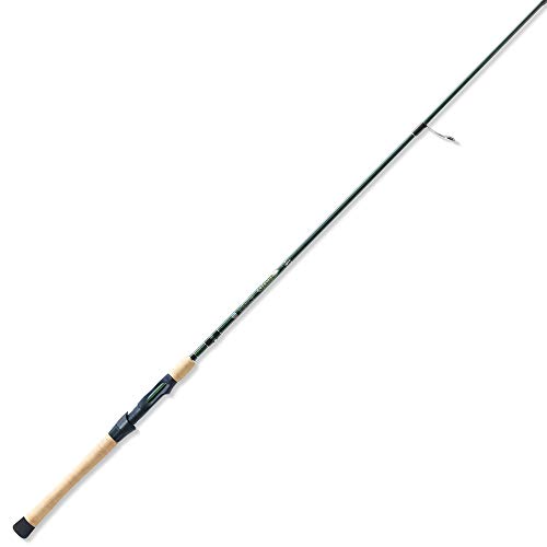 St. Croix Rods ES70MF2