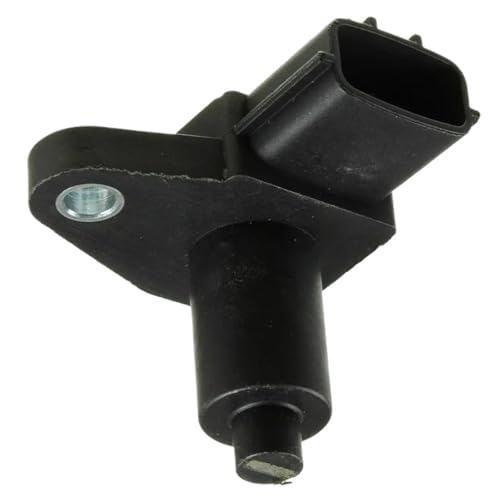 Capteur de position de vilebrequin 23731-35U00 stop voyant moteur et ratés d'allumage