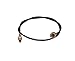 RTP - Tractor Tachometer Cable for Ford New Holland, Farmall IH, and Massey Ferguson, Replaces D9NN17365AB, 150938R91, TO19144, 506332M91