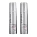 Scruples Texturizing Paste, 3.5 Ounce "Set of Two"
