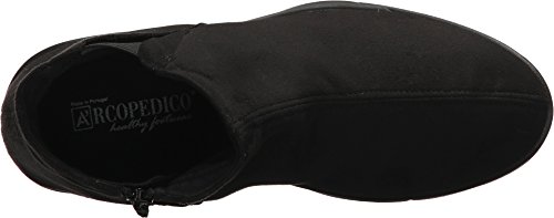 Image of Arcopedico womens Luana