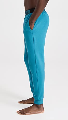 Calvin Klein Men's Intense Power Lounge Jogger4