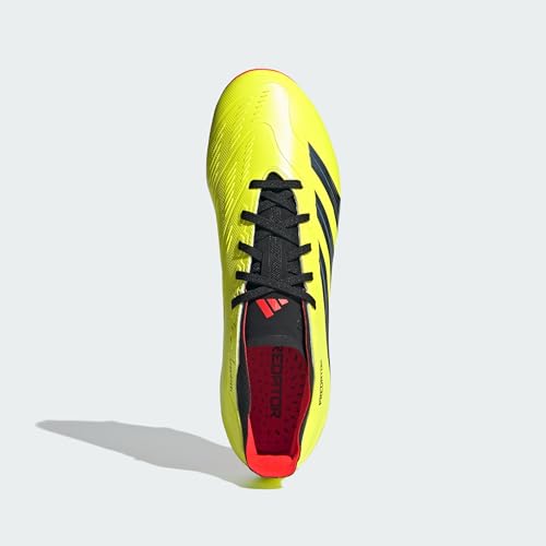 Image of Adidas Unisex 24 Club Flexible Ground