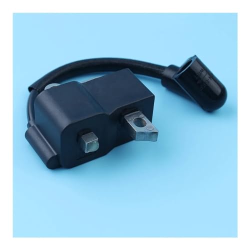 Ŋ@ANZT[ ? H-sqvarna 450 445 440E 435 E 450E CS2245 CS2250 `F[\[pCOjbVRCW[}Olg 573935701 573935702 XyAp[c