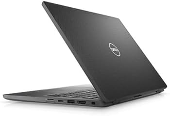 Windowsノート本体 32GB 1TB i7-1185G7 DELL Latitude 7320 Amazon.co.jp: 【整備済み品】 Dell デル Latitude 7320 第11世代 i7