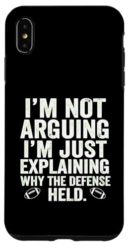 ���͎咣���Ă��܂���A���͖h�䂪�ێ����ꂽ���R��������Ă��邾���ł� �X�}�z�P�[�X iPhone XS Max �p