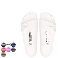 17年春夏おすすめのビルケンシュトックサンダル メンズ のおすすめランキング 1ページ ｇランキング