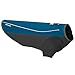 Ruffwear - Cloud Chaser, Blue Moon, Medium