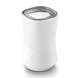 Tchibo Induktions Milchaufschaumer Ersatzteile Gunstig Vergleichen Test 2020