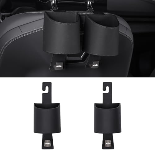 tBbg Kp  wbhXg hNz_[ Fit 4 GRn GKn GEn S^Cv Ή J[V[gtbN Jbvz_[ e [|Pbg ω׏d30kg  PUU[ tȒP  ֗ObY(tBbg Kp,2Z