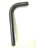 ICON Health & Fitness Left Upright Base 371305 Works W Gold''s Gym XRS20 Bench
