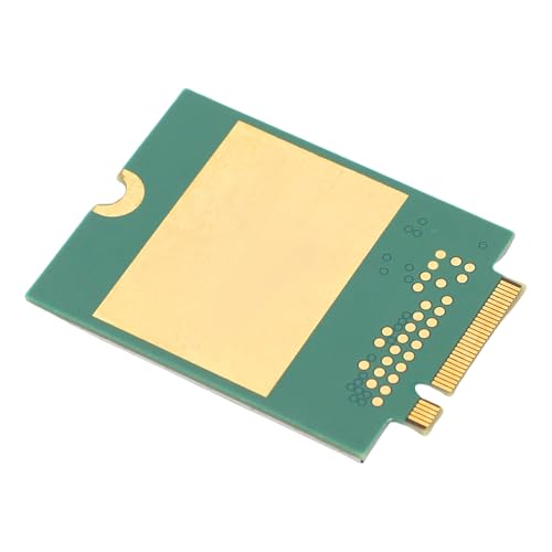 Módulo de red 4G DW5824e de alta velocidad X12 LTE para sistemas operativos, dispositivos y routers miniatura 1