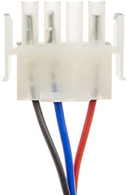 Cameron Sino Battery for Soundcast Outcast VG7 PN:Soundcast 2-540-007-01 5200mAh / 38.48Wh