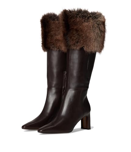 Bottes Sylvia Sam Edelman pour rayonner en ville et au bureau