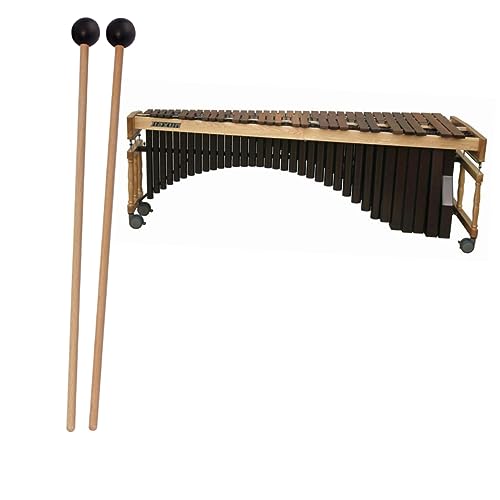 ERINGOGO ^hpؐhXeBbN vȐ݌v Swbht p[JbVt ߃nhŃObvǍD S҂v܂œKp