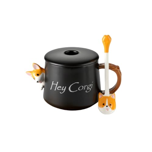 }OJbv R[q[Jbv 킢  ϔMJbv  eB[Jbv HJbv  W 420ml ČRbv ƒpeB[Jbv ~N}O JtF ItBX }O 蕨 (R[M[Jbv-ubN)