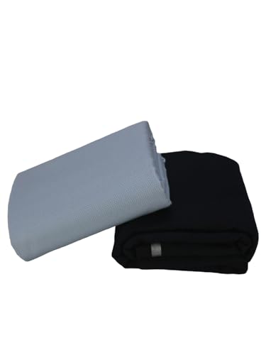 Image of Mens Fabric Sets