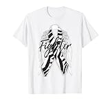 Carcinoid Cancer Tees NYC
