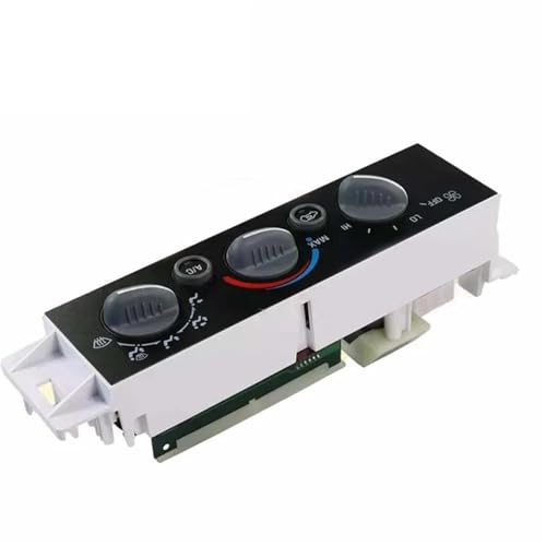 Module de contrôle AC 599-294 pour restaurer la climatisation Express 2500 - 6