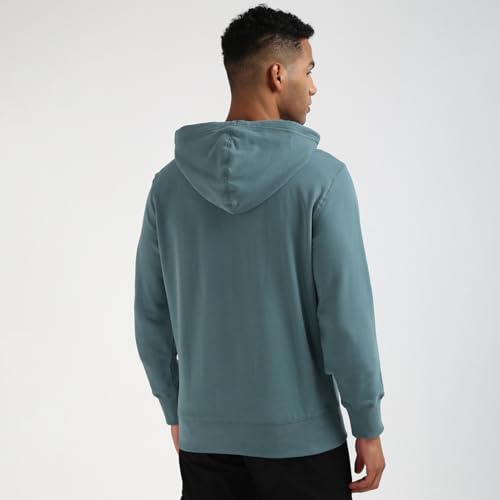 Image of Calvin Klein Men Sweat Shirt