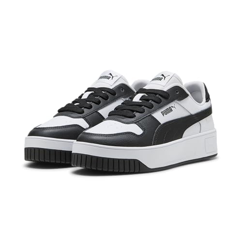 Image of PUMA Women's Tazon 6 Sneaker
