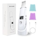 QYCSL Gentle 4-in-1 Scrubber