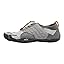 Grey/Black/Orange,