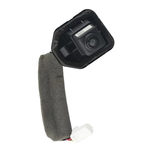 Caméra de recul voiture stationnement Nissan Altima 2013 2015 2016
