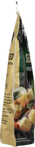 Reese Seasoned Croutons, 6-Ounces (Pack of 12) - Thumbnail 5