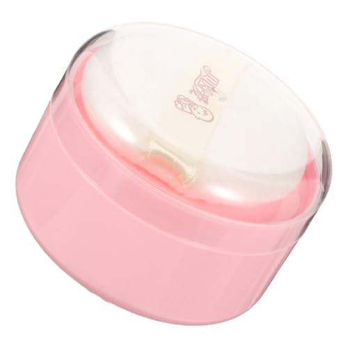 Beatifufu {fBpE_[pptƗe xr[pE_[[P[X ̃ptP[X sp|[^uptz_[