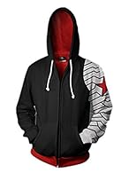 Made Of High Quality Polyester,Soft,Comfortable,Breathable,Quick Drying 3D Printing Uses Eco-Friendly Inks To Make It Clearer And Less Faded Made Of High Quality Polyester,Soft,Comfortable,Breathable,Quick Drying Casual Hoodies For All Seasons,Suitab...