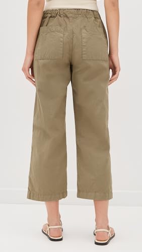 AMO Women's Marian Pants3