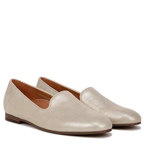Image of Vionic Womens Willa II Slip-ons