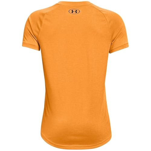 Image of Under Armour Boys' Tech 2.0 Short-Sleeve T-Shirt