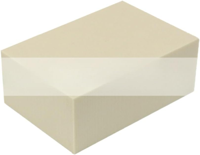 1PC for Buoyancy material 300m floating material underwater vehicle