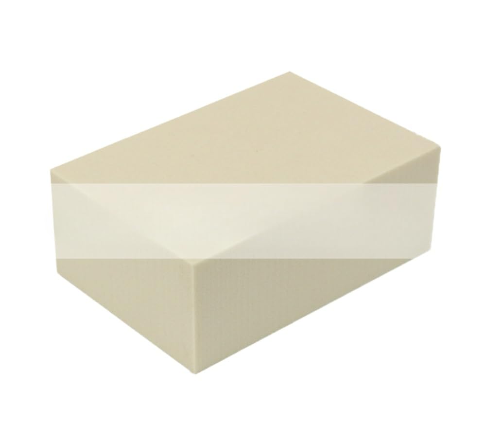 1PC for Buoyancy material 300m floating material underwater vehicle