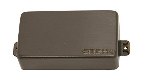 EMG EM907652 Plaquette pour guitare électrique - Les Beatles, Paul McCartney, John Lennon, RIngo Starr, George Harrison EMG EM907652 Plaquette pour guitare électrique