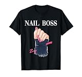 Trattamento cosmetico delle unghie salone di