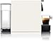 Krups Nespresso Essenza Mini XN1101 - Cafetera monodosis de cápsulas Nespresso, compacta,...