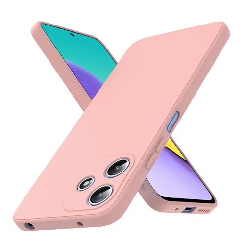 Redmi 12 5G P[X VR Redmi Note 12R ϏՌ _ Jo[ ^ Ռz lC gуJo[ Xgbvz[t CX[d y Gǂ wh~ h~ (sN) 6-RMNO12R-09