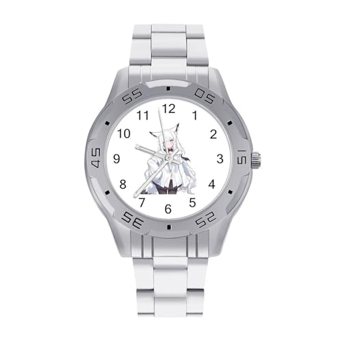 rv Y tuL Ŏv rWlX Vv lC EHb`  jp am  JWA XeXoh Watch d ̓ v[g