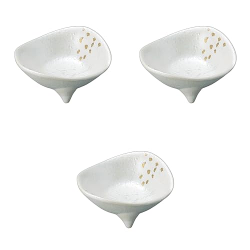 Zgmz|(Setomonohonpo) 3Zbg v [ 9.3×7.8×4cm ] |  