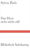 Suhrkamp Verlag AG